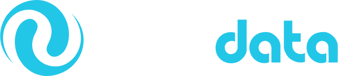 Interdata
